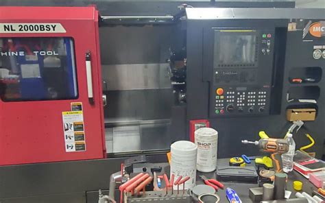 multi axis cnc lathe|A Comprehensive Guide to Multi.